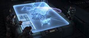 H3ODST PreparetoDropCinematic.jpg