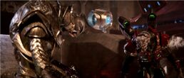 H2A-Arbiter&Sesa-02