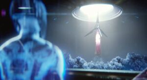 H2A - Cortana watching dreadnought.jpg
