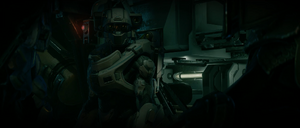 H5G-Linda Prep.png