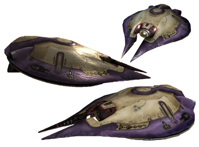 Файл:CovenantSeraph-Overview.png