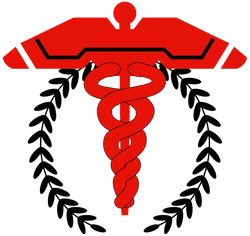 UNSC-Med-logo1.png