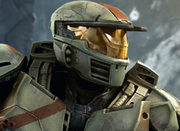 Jerome-092.png