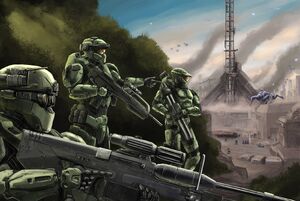 3xV1sF243a4.jpg