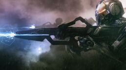 H4-Terminal-WarriorServant.jpg