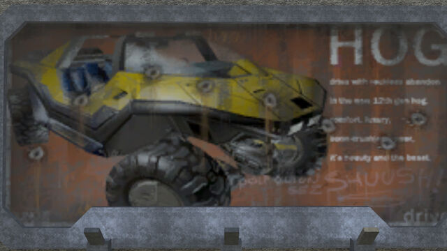 Файл:Warthog-Ad.jpg