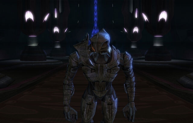 Файл:Arbiter3.jpg