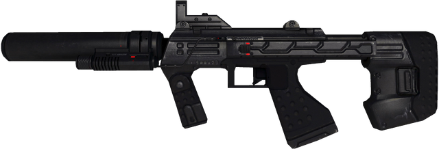 Файл:Halo3-ODST Silenced-SMG-02.png