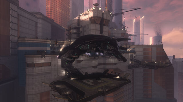 Файл:ODST NMPDHQ-Env01.jpg