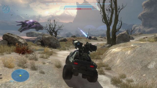 Файл:Halo reach-1285391725.jpg