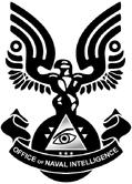 ONI emblem.png