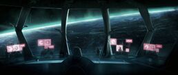 H4-Terminal-HumanShip-Bridge.jpg