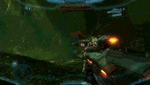 Promethean translocate.gif