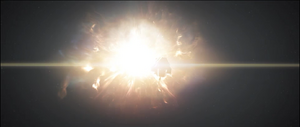 Requiem destruction.png