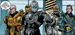HI Spartans.png