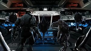 Midnight - Destroyer bridge.jpg