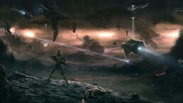 H4-Terminal-CharumHakkor-Battle.jpg