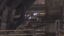 Reach 947096 Medium.jpg