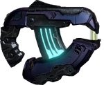 H4-PlasmaPistol.png