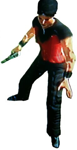 Файл:Anders.jpg
