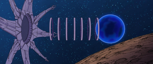 Array.png