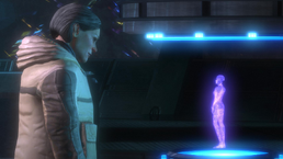 HaloReach - Finale.png
