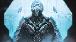 H4-Terminal-Didact-Armor.jpg