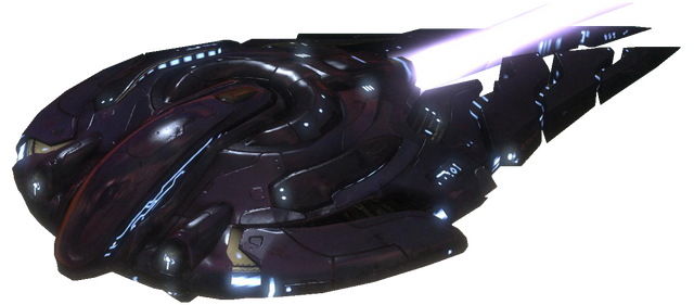 Файл:Seraph render.png