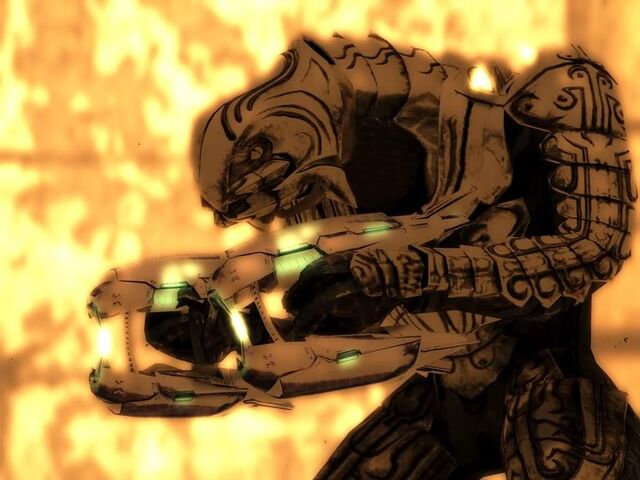 Файл:Halo arbiter.jpg