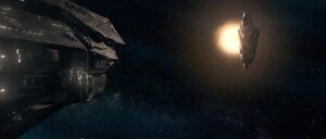 H4-Infinity-Mantle.jpg