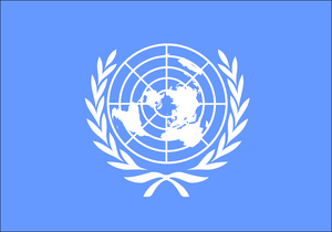 United nations flag.png