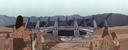 ObservingArtifact.png