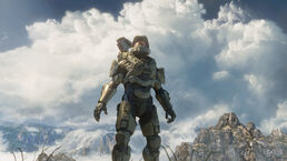 H4-E3-Campaign-2.jpg