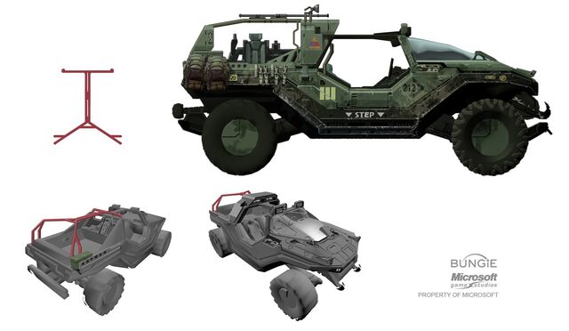 Файл:Ih troophog01.jpg