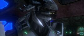 Shipmaster02.jpg