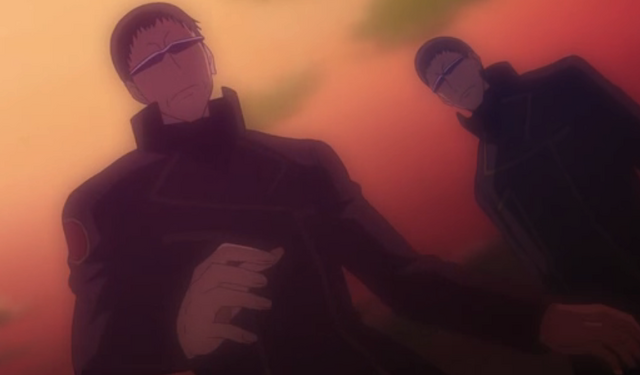 Файл:SpartanAbduction.png