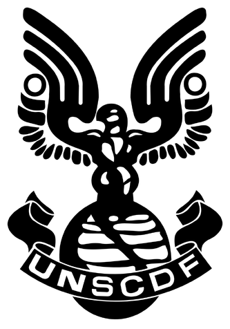 Файл:Main-UNSC.png