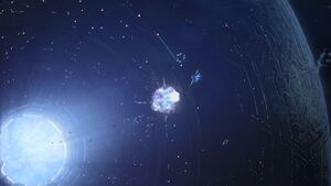 H4-Broadsword-Requiem-Dogfight