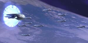 Sepratist Slipspace.jpg