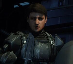BUCK.jpg