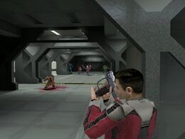 PoA Crewmen.jpg