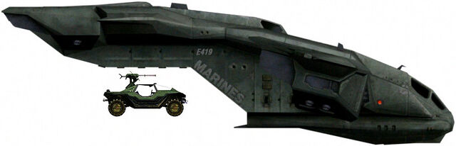 Файл:Pelican-Warthog.jpg