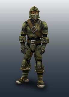 Fable2 masterchief.jpg