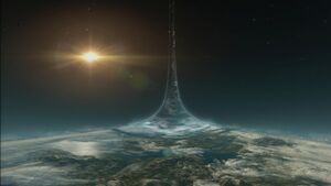 H2A - ZenithRing.jpg