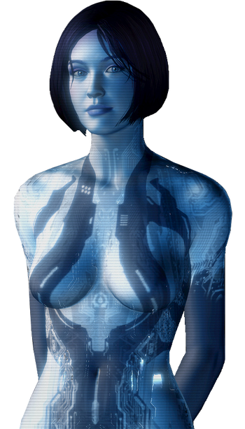 Cortana2557.png