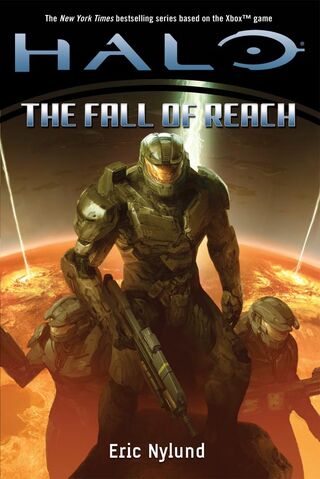 Файл:Fall-o-reach.jpg