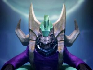 UnknownHierarch.jpg