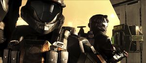 H3ODST DutchCinematic.jpg