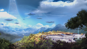 HSS-Cinematic-Altar.png