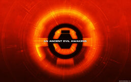 Halo4-Didact02-1920.jpg